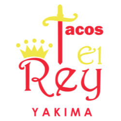 Tacos El Rey- Valley Brewing