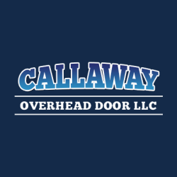 Callaway Overhead Door, LLC