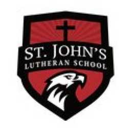 St. John's Lutheran School and Preschool
