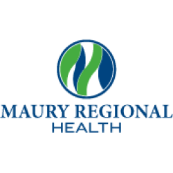 Maury Regional Medical Group | Endocrinology