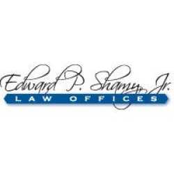 Edward P. Shamy, Jr. Law Offices