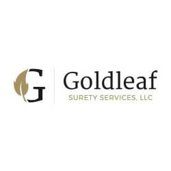 Goldleaf Surety Services, LLC