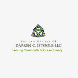 The Law Office of Darren C. O'Toole, LLC