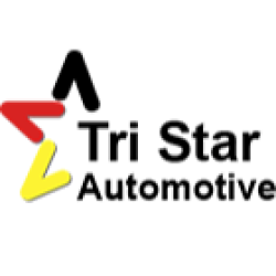 Tri Star Automotive, Inc.