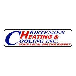 Christensen Heating & Cooling Inc.