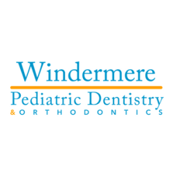Windermere Pediatric Dentistry & Orthodontics