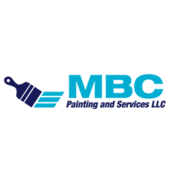 Miami Painting Services
