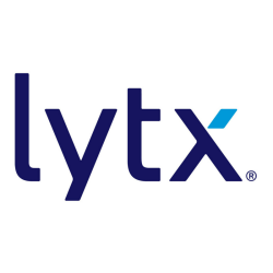 Lytx, Inc.