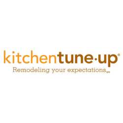 Kitchen Tune-Up Novi, MI