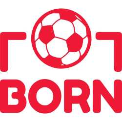 Born Kickers Soccer School