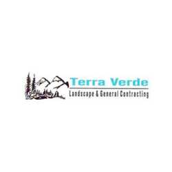 Terra Verde Landscape & General Contracting