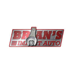 Brian's Import Auto