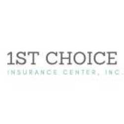 First Choice Insurance Group
