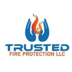 Trusted Fire Protection