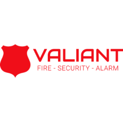 Valiant Security LLC
