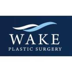 Wake Plastic Surgery