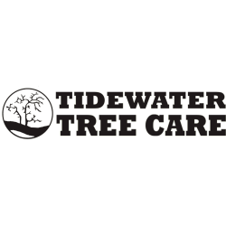 Tidewater Tree Care