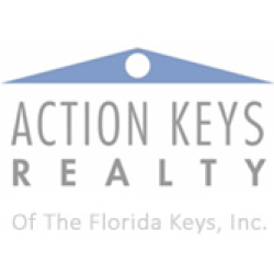Cheryl Moses, Broker/Owner of Action Keys Realty of the FL Keys