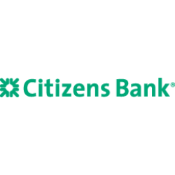 Citizens ATM