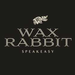 Wax Rabbit