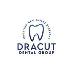 Dracut Dental Group