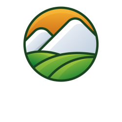 Overland Funding, LLC
