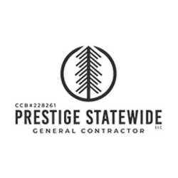 Prestige Statewide LLC