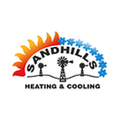 Sandhills Heating & Cooling