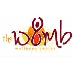 The Womb Wellness Center