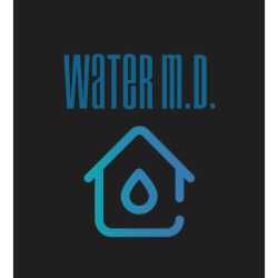 Water MD LLC