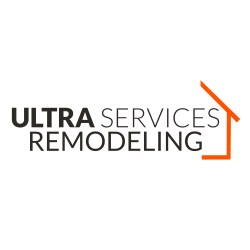 Ultra Services Remodeling