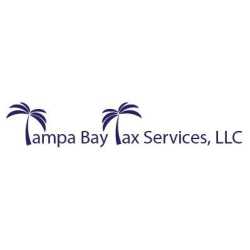 Tampa Bay Tax Services, LLC