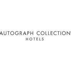 Envue, Autograph Collection