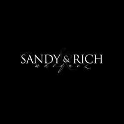Sandy & Rich Marquez, REALTOR | REMAX Coastal Homes