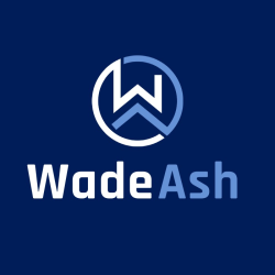 Wade Ash LLC