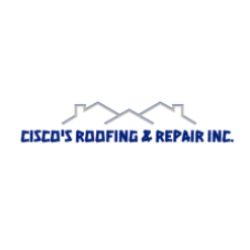 Cisco's Roofing & Repair Inc.