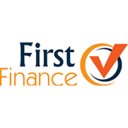 First Finance Nashville
