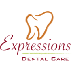 Expressions Dental Care