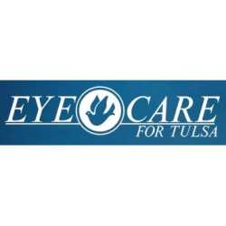 Eye Care For Tulsa