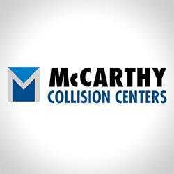McCarthy Collision Center of Sedalia