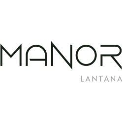Manor Lantana