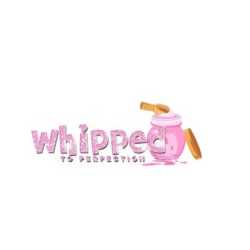 Whipped To Perfection Body Butters & Salts LLC