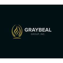 Graybeal Group - Consumer Insurance