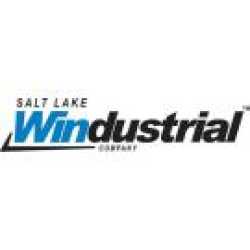 Salt Lake Windustrial