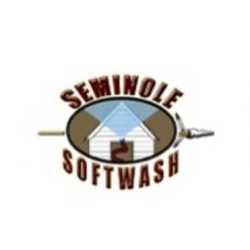 Seminole Softwash