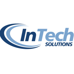 InTech Solutions, Inc.