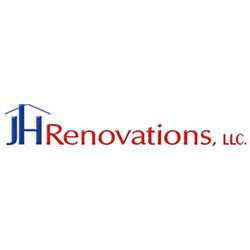 J H Renovations