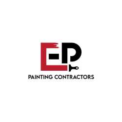 EP Painting Contractors