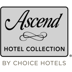 Hotel Bothwell Sedalia Central District, Ascend Hotel Collection