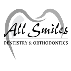 All Smiles Dentistry